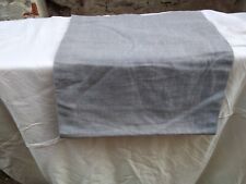 Incomplete roman blind for sale  Shipping to Ireland