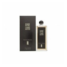 Serge lutens nuit for sale  PLYMOUTH