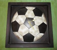 Soccer ball wall for sale  Miami