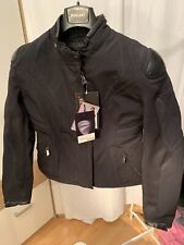 Textiljacke damen 981013044 gebraucht kaufen  Bremen