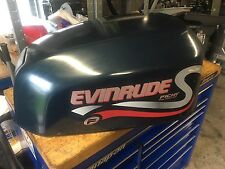 Evinrude ficht outboard for sale  LLANELLI