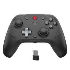 T4 Cyclone Pro Wireless Controller for PC, Switch, Steam Deck, Android, IOS, used for sale  Shipping to South Africa