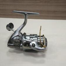 SHIMANO 11TWINPOWER1000S Spinning Reel 02688 932623 for sale  Shipping to South Africa