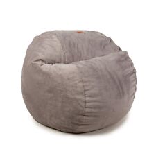 Cordaroy bean bag for sale  Gainesville