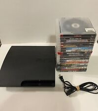 Sony playstation console for sale  Manteca