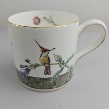 Wedgwood humming birds for sale  Anacortes