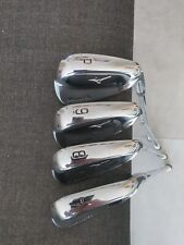 Mizuno pro 221 for sale  STOCKBRIDGE