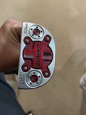 Scotty cameron 2014 for sale  Pittsburgh