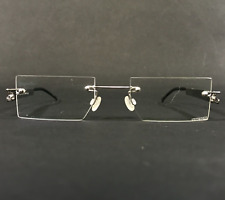 Tom design eyeglasses for sale  Royal Oak