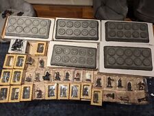 Lord rings collectable for sale  CHORLEY