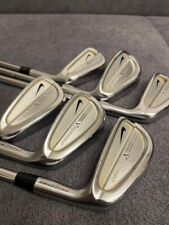 nike irons for sale  Shipping to South Africa