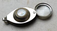 loupe for sale  GRAVESEND
