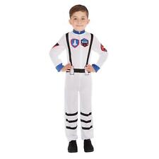 Enfants astronaute espace d'occasion  Expédié en France