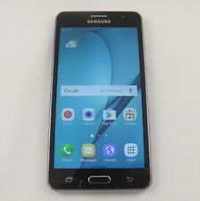 Samsung g530t1 galaxy for sale  Fountain Valley