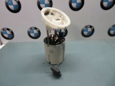 Bomba de combustível reguladora de pressão/filtro de combustível BMW 1 3 Series E81 E87 E90 E91 N46 6763850 comprar usado  Enviando para Brazil