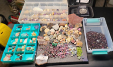 Bulk minerals gems for sale  Bunnlevel