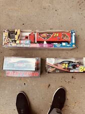 Nascar remote control for sale  Omaha