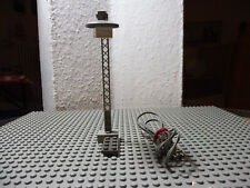 Lego lampe lichtmast gebraucht kaufen  Neustrelitz