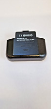 Fox receiver battery for sale  UK