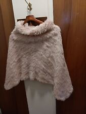 Brandon thomas cape for sale  Shipping to Ireland