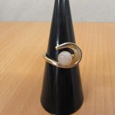sarah coventry ring for sale  SHEFFIELD