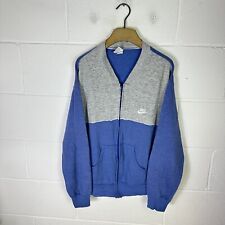 Vintage nike sweatshirt for sale  CARDIFF