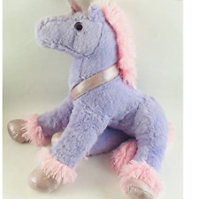 Unicorn pegasus horse for sale  Tucson
