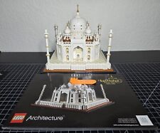 Lego 21056 taj for sale  El Segundo