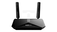AC1200 Dual Band WiFi router, 4G LTE, 5x RJ45 100Mb/s, 1x SIM Totolink LR /T2UK for sale  Shipping to South Africa