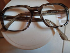 Brillengestell vintage 60er gebraucht kaufen  Bogen