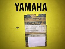 Yamaha xs1 xs2 for sale  COVENTRY