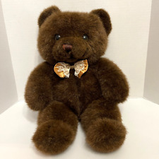 Teddy bear cuddle for sale  Fort Scott