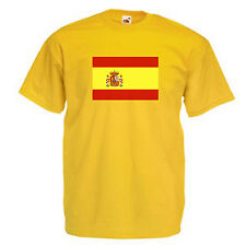 Spain flag children for sale  DEESIDE