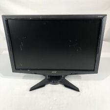 Acer g195w inch for sale  Tucson