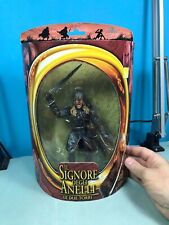 lord of the ring action figure usato  Villa Celiera
