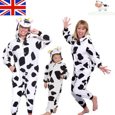 Children adult cow for sale  LEICESTER