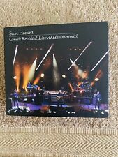 genesis box set for sale  OXFORD