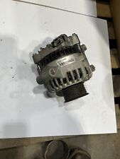 power stroke ford alternator for sale  Hamilton