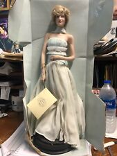 Princess diana vintage for sale  Lexington