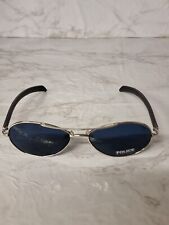 Police sunglasses brand for sale  NORMANTON