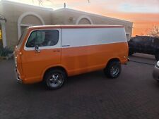 chevy g10 van for sale  Tucson