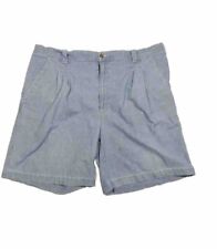 Vtg puritan shorts for sale  Wellsville