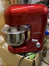 Electric stand mixer for sale  LONDON