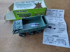 Airfix military alvis for sale  RYDE