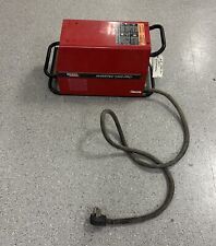 Lincoln electric invertec for sale  Clearfield