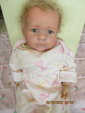 Mystery reborn baby for sale  Shipping to Canada