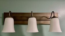 Hubbardton forge three for sale  Danville