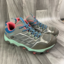 Merrell big kids for sale  Payson