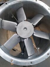commercial kitchen extractor fan canopy for sale  ENFIELD