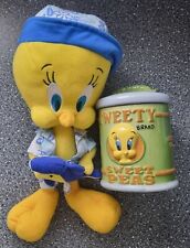 Tweety looney tunes gebraucht kaufen  Deutschland